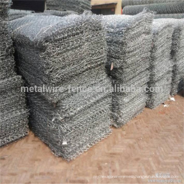 Hot selling cheap solid woven wire mesh